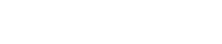 eublockchain logo